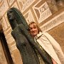 019_svatba danieli 09_2007